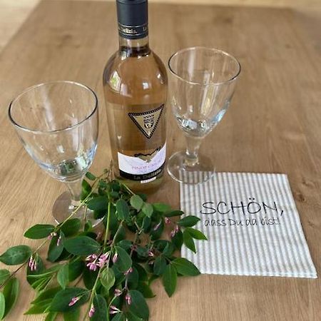 Apartment Kleine Kremper Glückstadt Zewnętrze zdjęcie