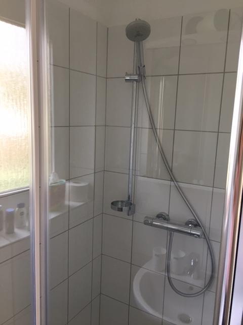 Apartment Kleine Kremper Glückstadt Zewnętrze zdjęcie